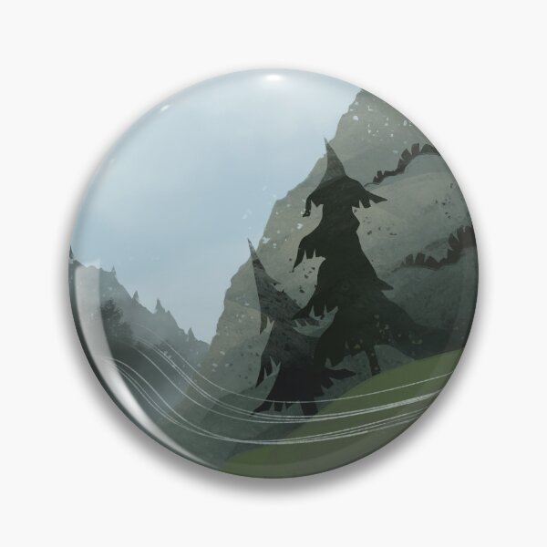 Item preview, many paths designed and sold by Philosoficate.