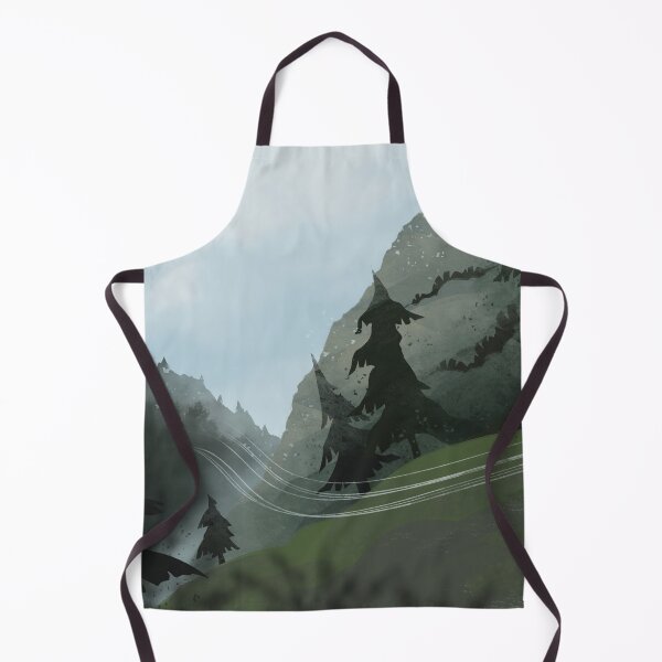 Item preview, many paths designed and sold by Philosoficate.