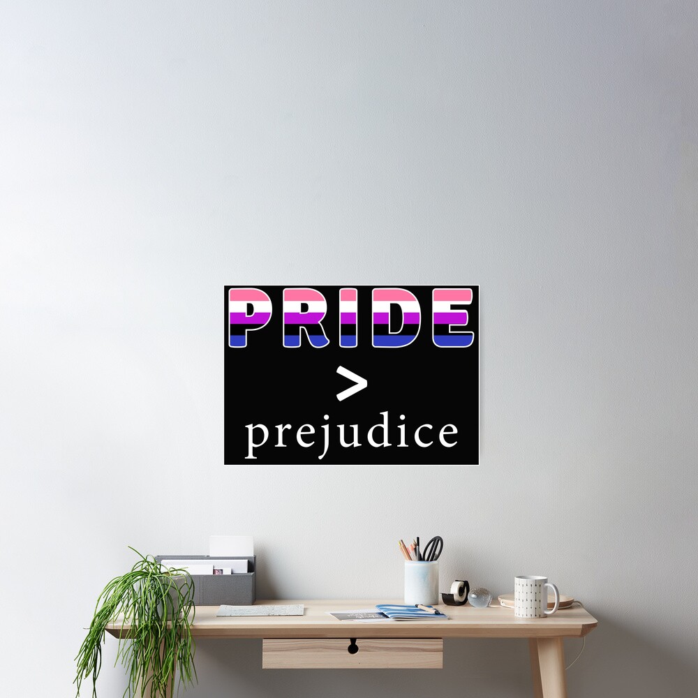 Item preview, Poster designed and sold by AmateurAusten.