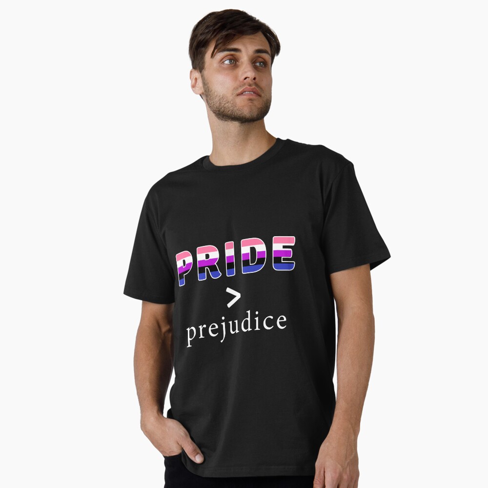 Item preview, Premium T-Shirt designed and sold by AmateurAusten.