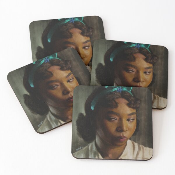 Item preview, Claudia (Interview With the Vampire) designed and sold by Shuploc.