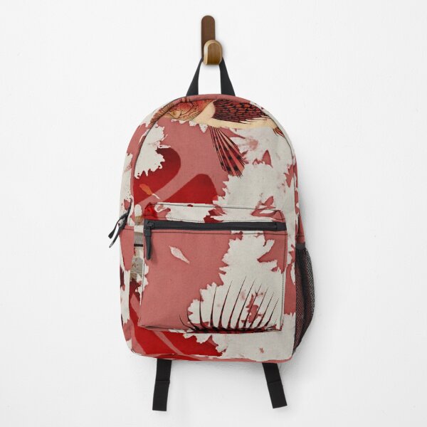 Item preview, PTEROIS LUNULATA designed and sold by Dagagi.
