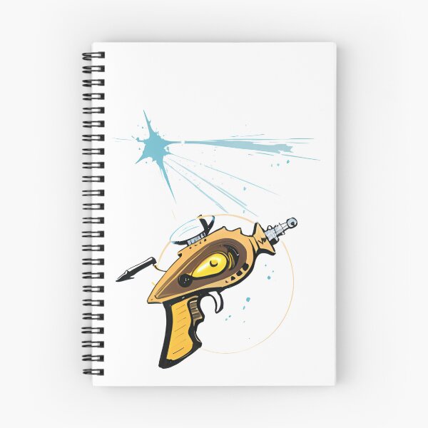 Item preview, Pew, pew pew designed and sold by Glenbobagins.