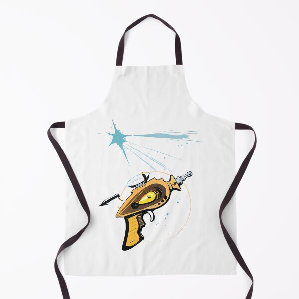 Item preview, Pew, pew pew designed and sold by Glenbobagins.