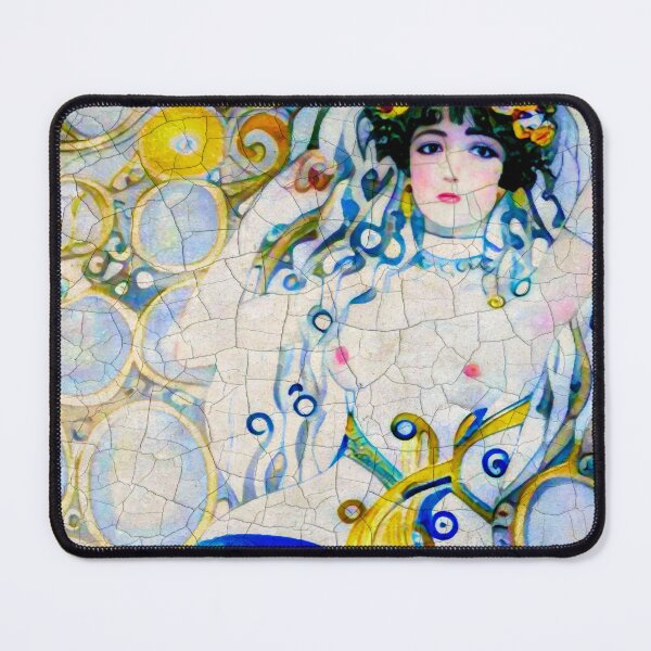 Item preview, Angels of Terra VI designed and sold by Angela Mayotte.