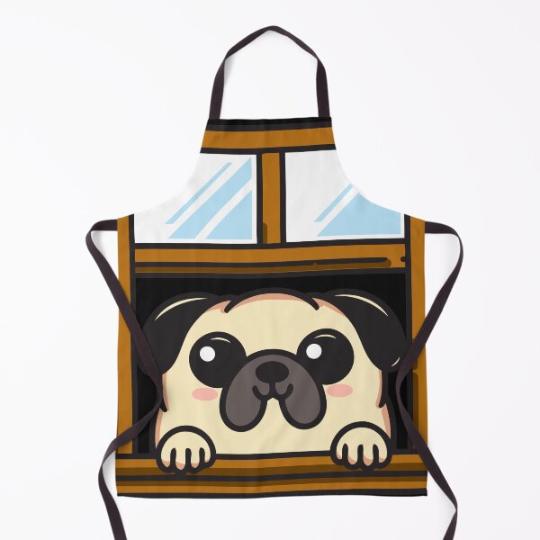 Item preview, Good Morning designed and sold by xopaw.