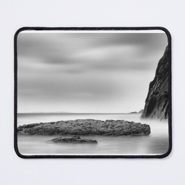 Item preview, Ballintoy Beach designed and sold by Nigel R Bell Photography.