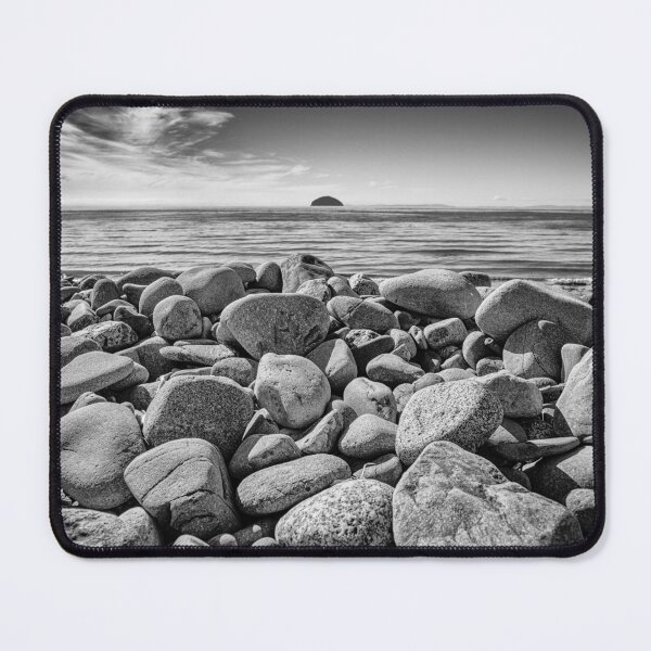 Item preview, Ailsa Craig designed and sold by Nigel R Bell Photography.