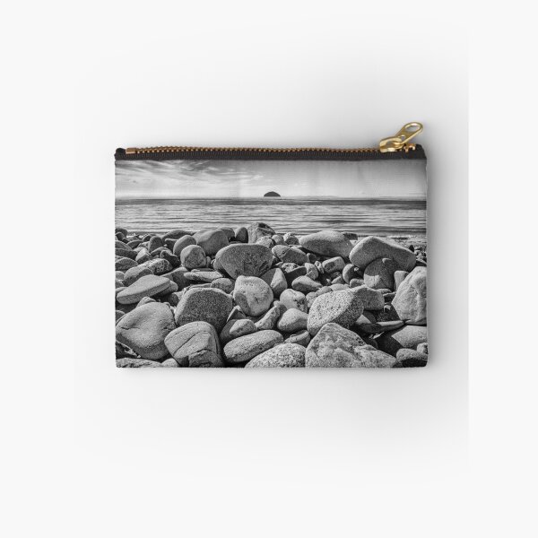 Item preview, Ailsa Craig designed and sold by Nigel R Bell Photography.