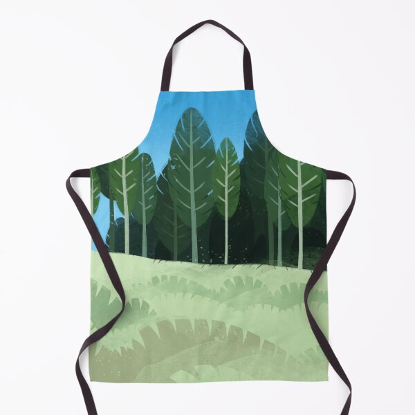 Item preview, on your own designed and sold by Philosoficate.