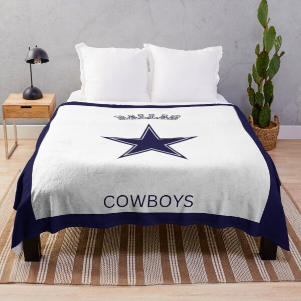 Item preview, White Dallas Cowboys designed and sold by sarcasm84.