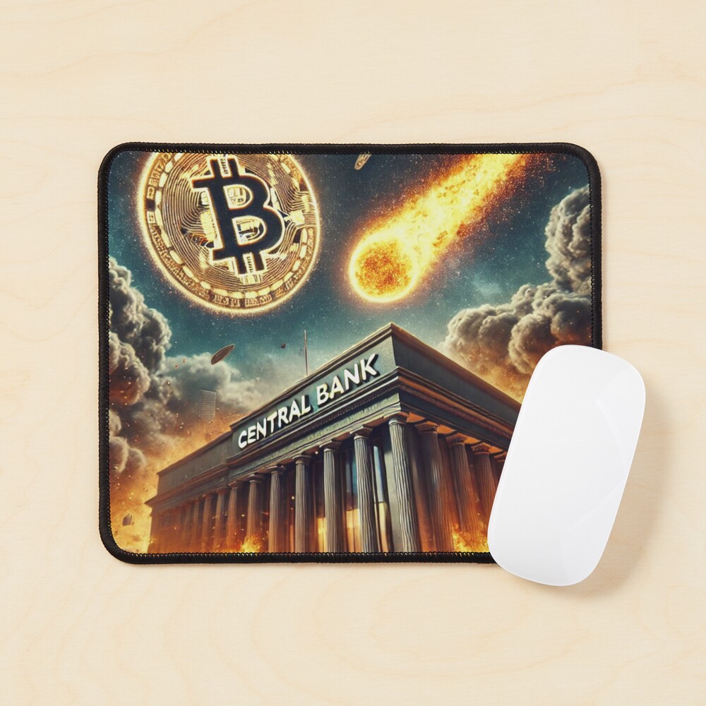Item preview, Mouse Pad designed and sold by DreamsofPeace.