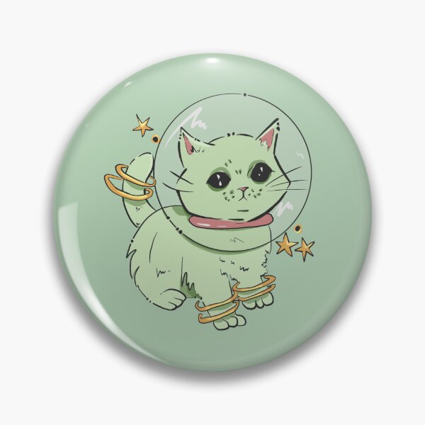 Item preview, Kittie designed and sold by Gliiitch.
