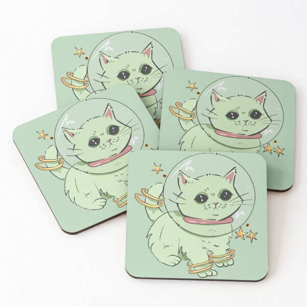 Item preview, Kittie designed and sold by Gliiitch.
