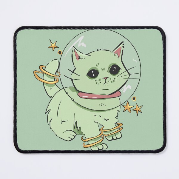 Item preview, Kittie designed and sold by Gliiitch.