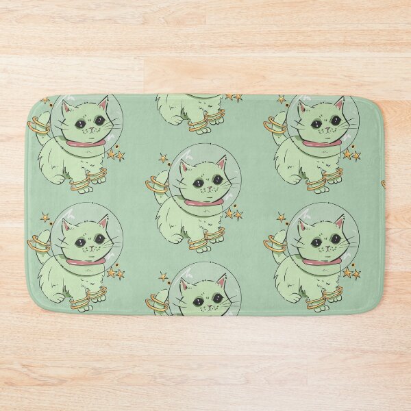 Item preview, Kittie designed and sold by Gliiitch.