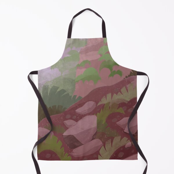 Item preview, reminded designed and sold by Philosoficate.
