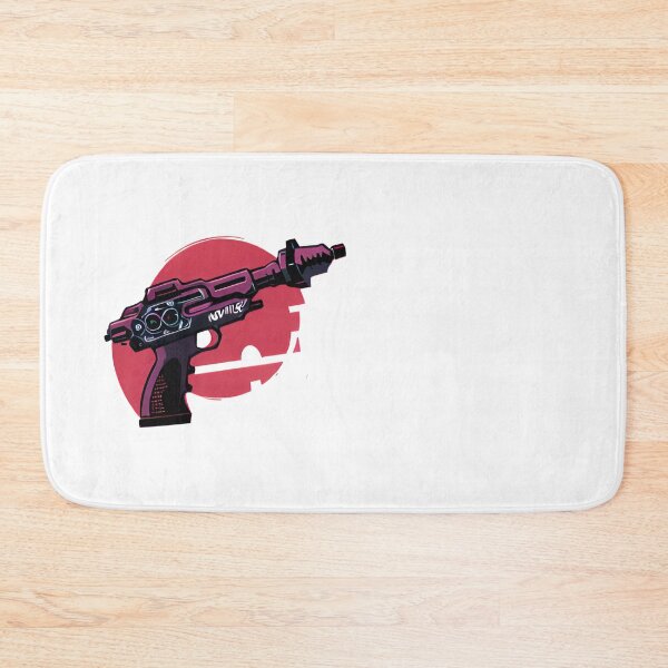 Item preview, Pew pew, pew pew designed and sold by Glenbobagins.