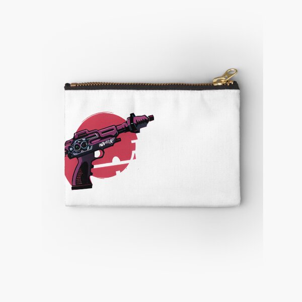 Item preview, Pew pew, pew pew designed and sold by Glenbobagins.