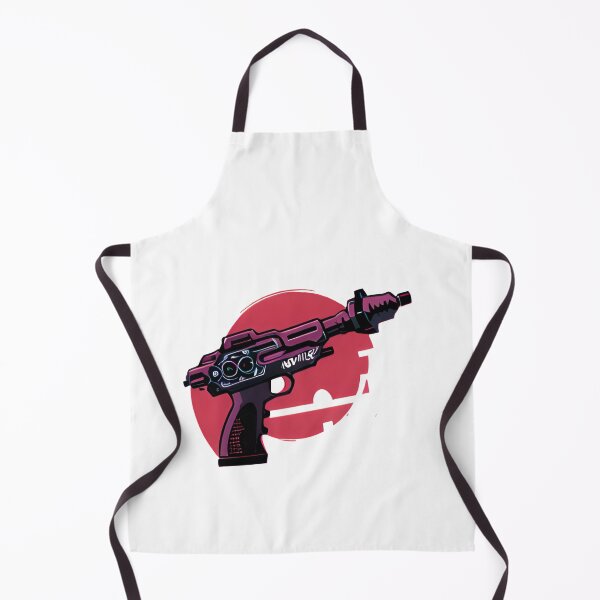 Item preview, Pew pew, pew pew designed and sold by Glenbobagins.