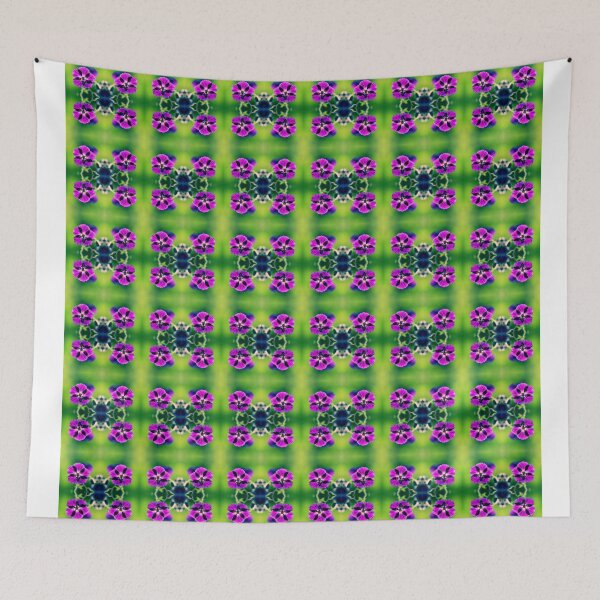 Item preview, Violet Set (MKW-VN.275) designed and sold by Katrina Morgan.