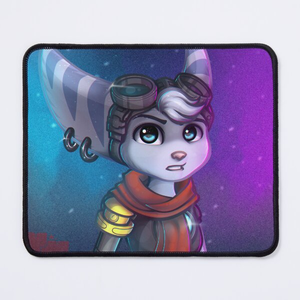 Item preview, Who? designed and sold by Starckles.