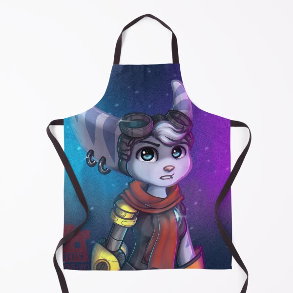 Item preview, Who? designed and sold by Starckles.