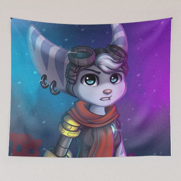 Item preview, Who? designed and sold by Starckles.