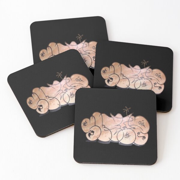 Item preview, Graffiti art designed and sold by DITOE.
