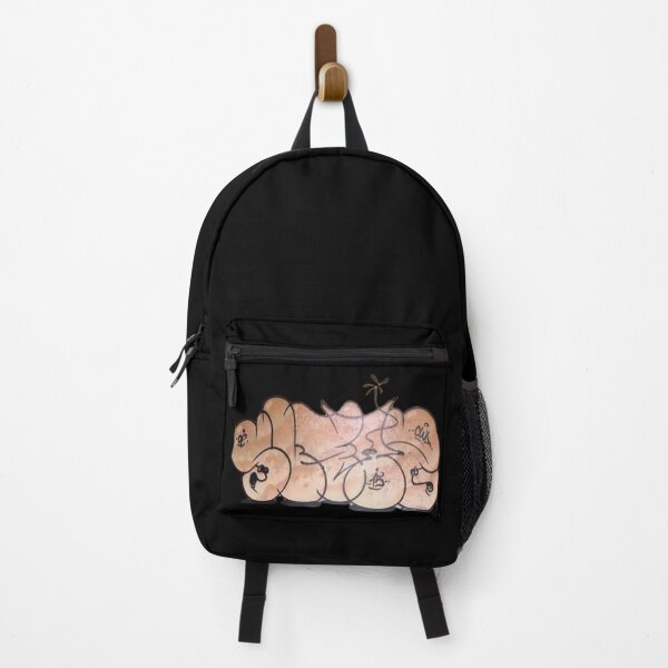Item preview, Graffiti art designed and sold by DITOE.