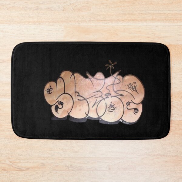 Item preview, Graffiti art designed and sold by DITOE.