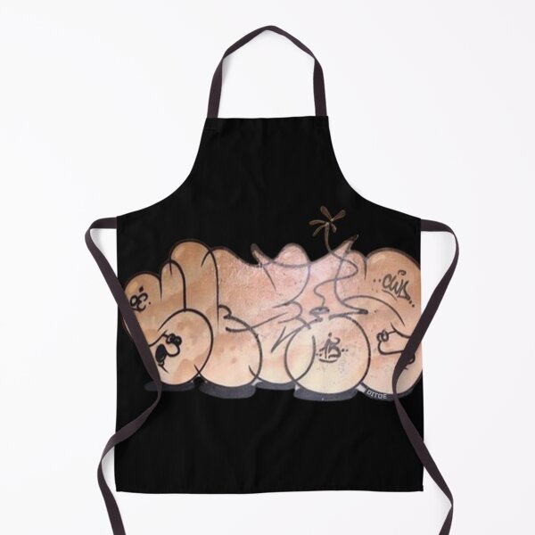 Item preview, Graffiti art designed and sold by DITOE.