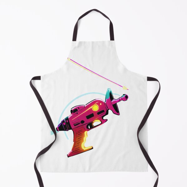 Item preview, Pew designed and sold by Glenbobagins.