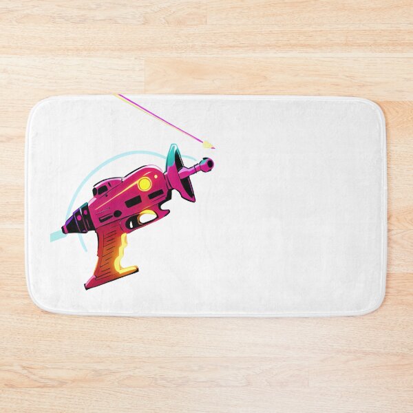 Item preview, Pew designed and sold by Glenbobagins.
