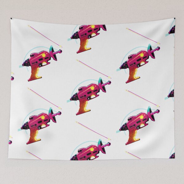 Item preview, Pew designed and sold by Glenbobagins.