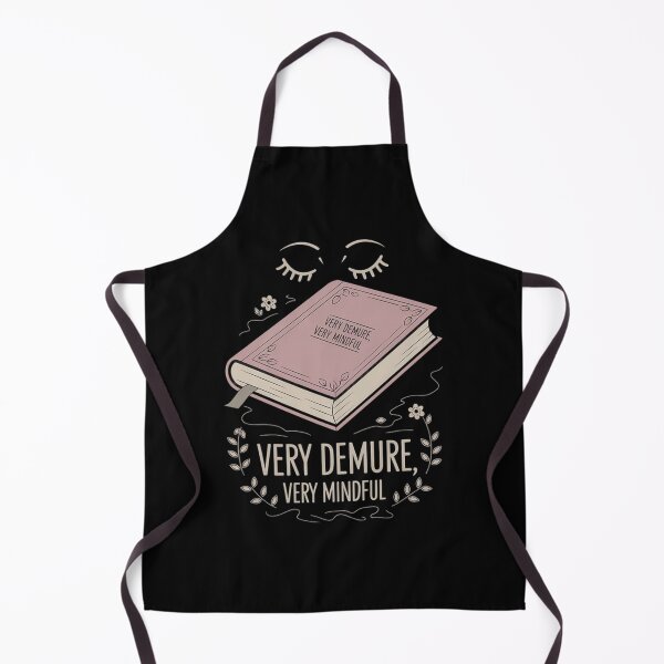 Item preview, Muy recatado, muy consciente designed and sold by Krystian9809.