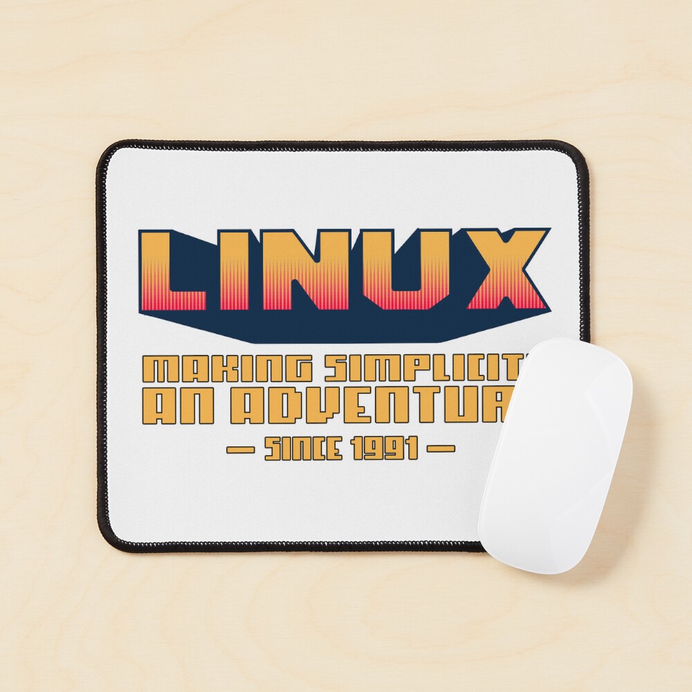 Item preview, Mouse Pad designed and sold by Chengly.