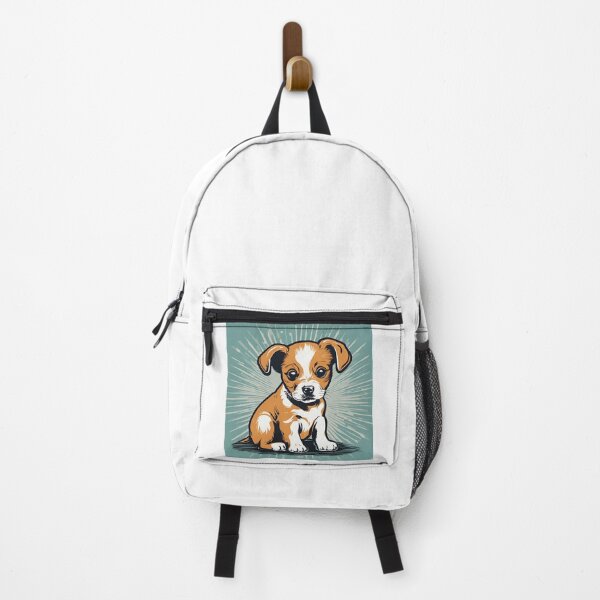 Item preview, puppy designed and sold by Galicccc.