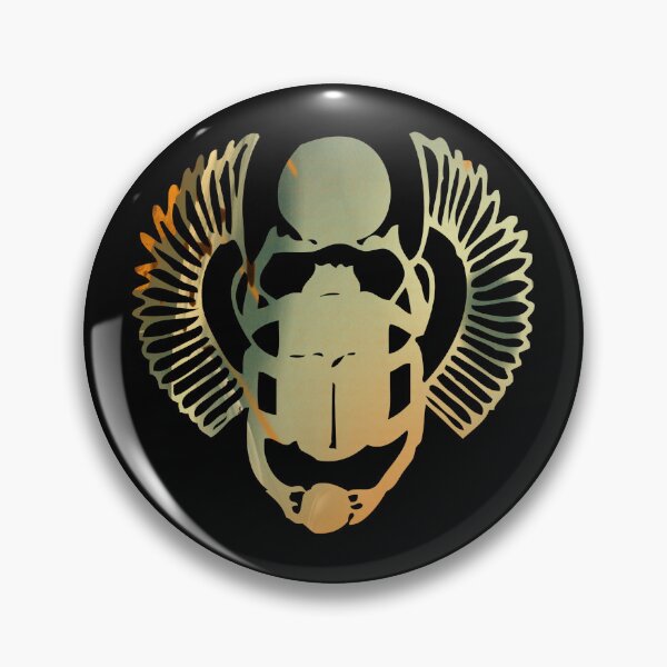 Item preview, Scarab Beetle designed and sold by PetSafari.