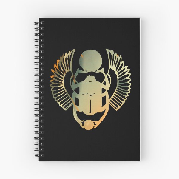 Item preview, Scarab Beetle designed and sold by PetSafari.