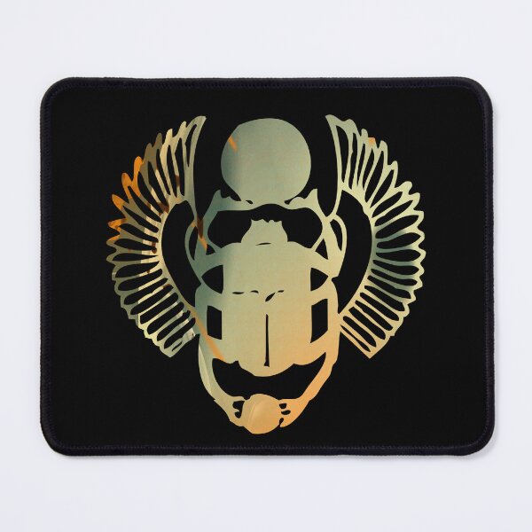 Item preview, Scarab Beetle designed and sold by PetSafari.