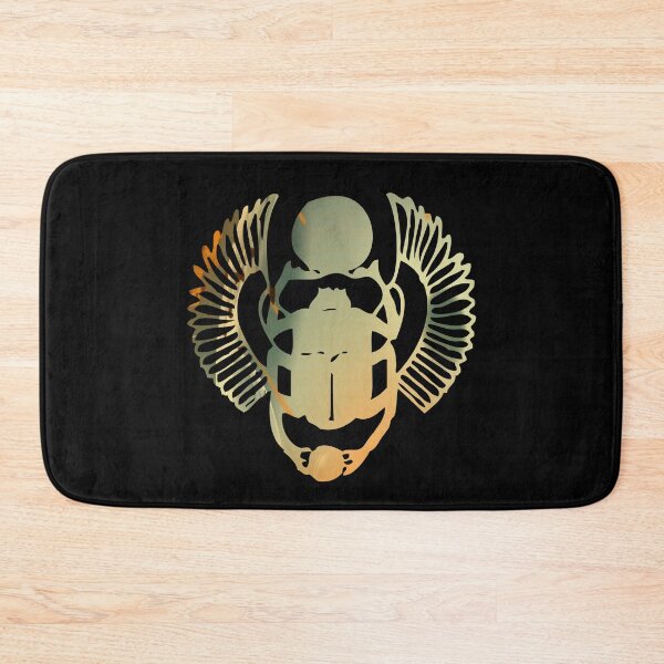 Item preview, Scarab Beetle designed and sold by PetSafari.