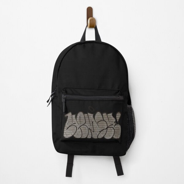 Item preview, HIP HOP GRAFFITI STREET ART designed and sold by DITOE.