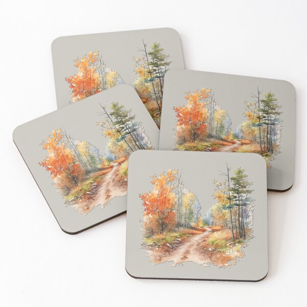 Artikelvorschau, HIKING AND CAMPING COLLECTION entworfen und verkauft von THE AMERICAN TEEVANGELIST.