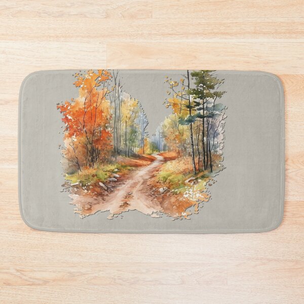 Artikelvorschau, HIKING AND CAMPING COLLECTION entworfen und verkauft von THE AMERICAN TEEVANGELIST.
