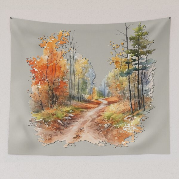 Item preview, HIKING AND CAMPING COLLECTION designed and sold by THE AMERICAN TEEVANGELIST.