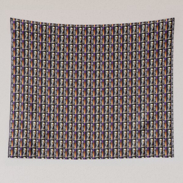 Item preview, ANGELI E DEMONI, CIELO E INFERNO di MATJAŽ BOROVNIČAR ​​​​DELLAMORTE designed and sold by MD-DELLAMORTE.