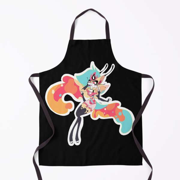 Item preview, Queen bee designed and sold by Lark Starr.