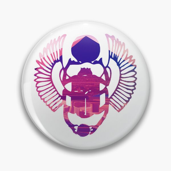 Item preview, Scarab Beetle designed and sold by PetSafari.