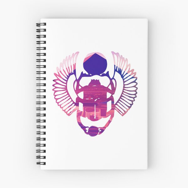 Item preview, Scarab Beetle designed and sold by PetSafari.